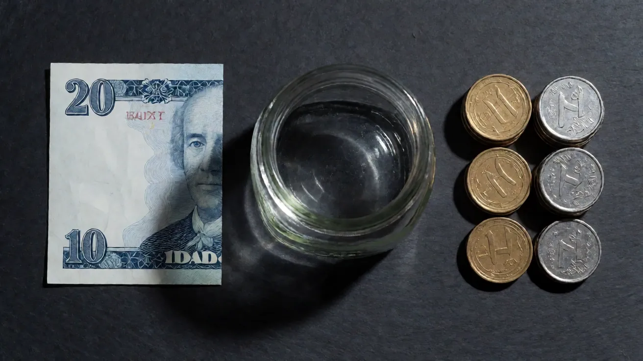 Jammin Jars Casino Guide: Bonus Buy at 86×, $10 Min Deposit and Bet Range