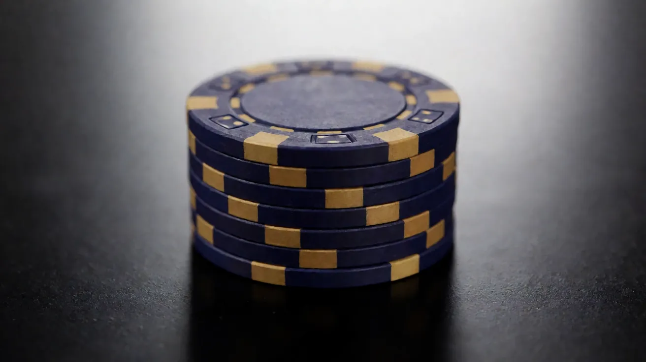 Online Casino Jammin Jars
