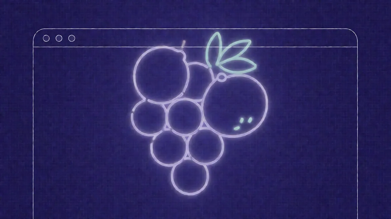 Jammin Jars Free Play: Spin the HTML5 Demo With Zero Registration