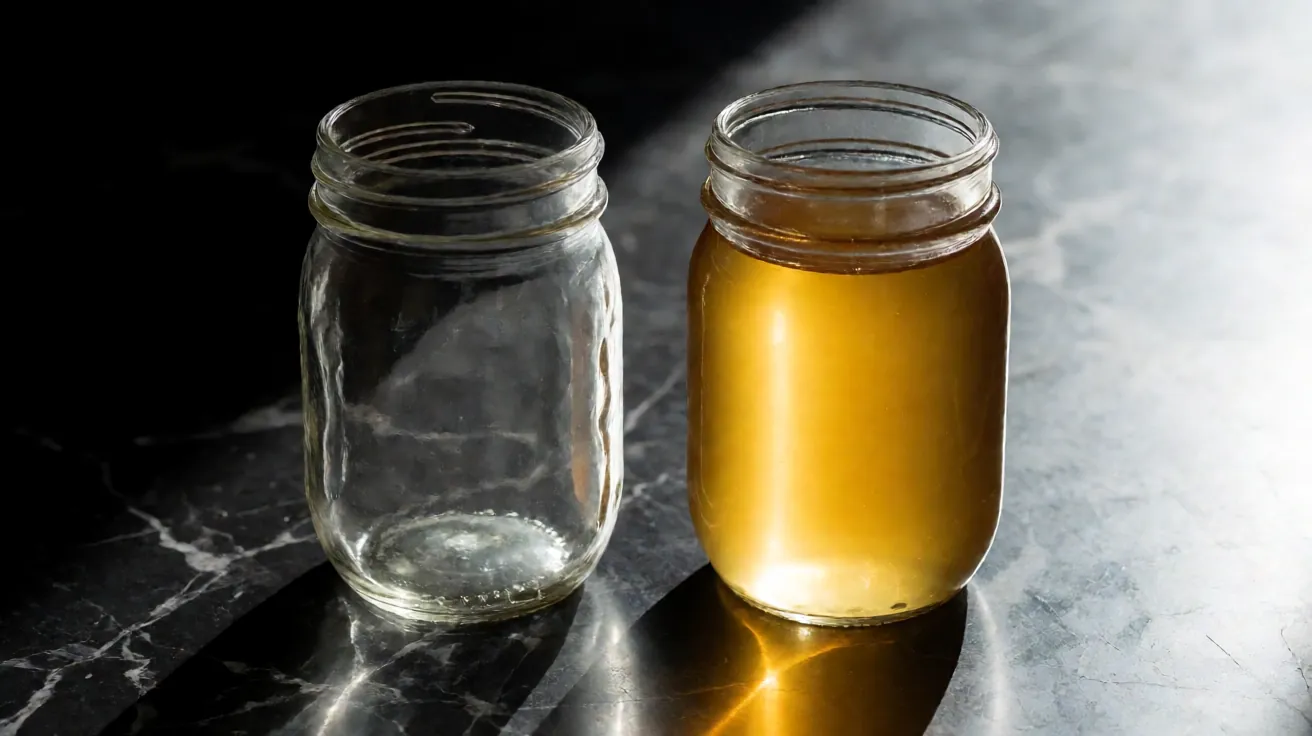 Jammin Jars 2: Giga Jar, 50,000× Max Win and How It Differs From the Original