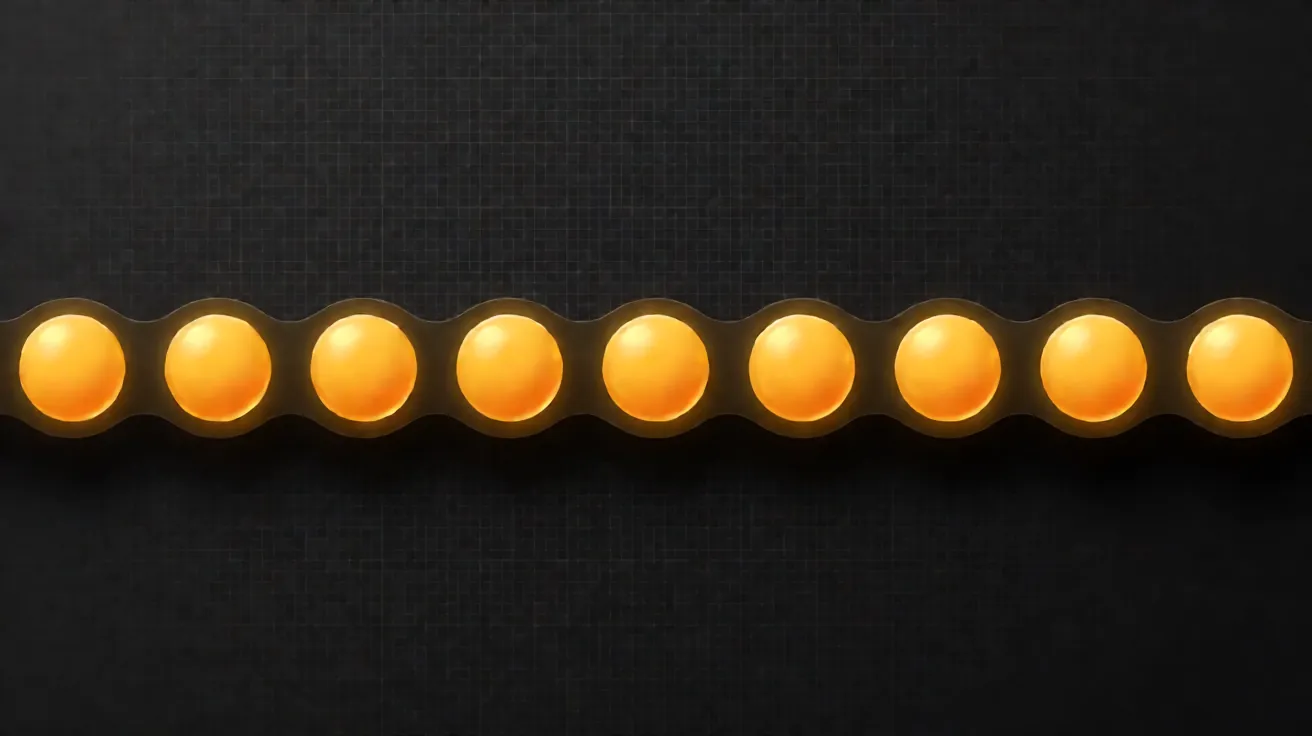 Slot Jammin Jars: Push Gaming's 2018 Release and the Math Behind the Jam