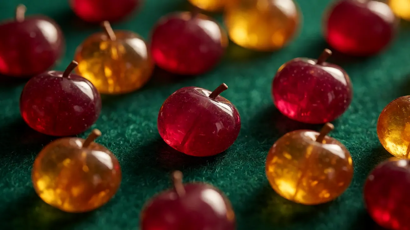 Jammin Jars Slots: Why Cluster Pays Changes Everything About This Game