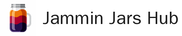 Jammin Jars Hub